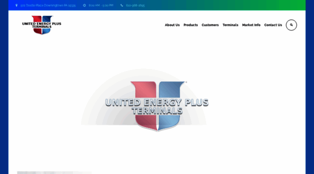 unitedeplus.com