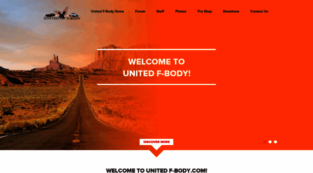 unitedf-body.com