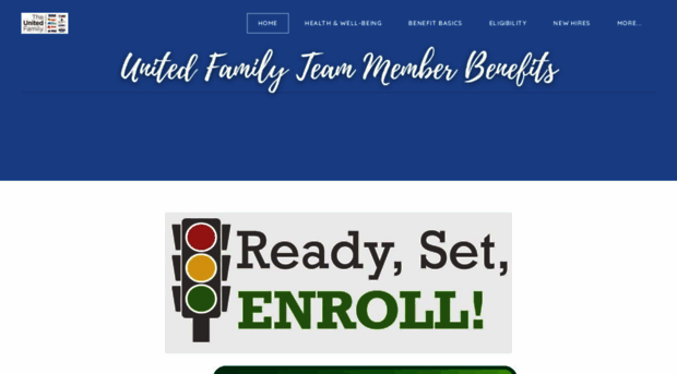 unitedfamilybenefits.com