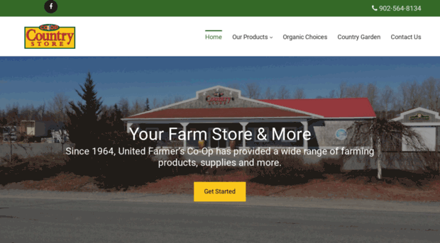 unitedfarmerscoop.ca