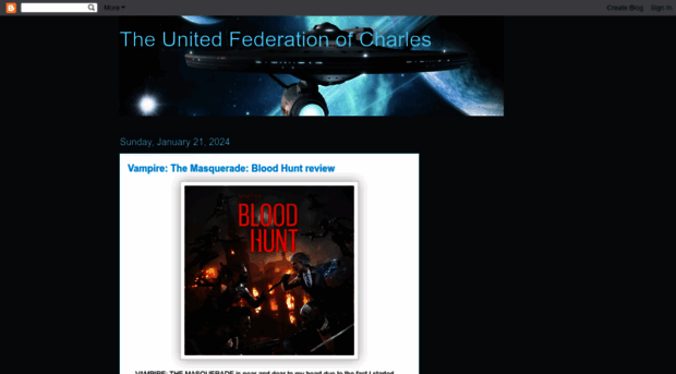 unitedfederationofcharles.blogspot.com