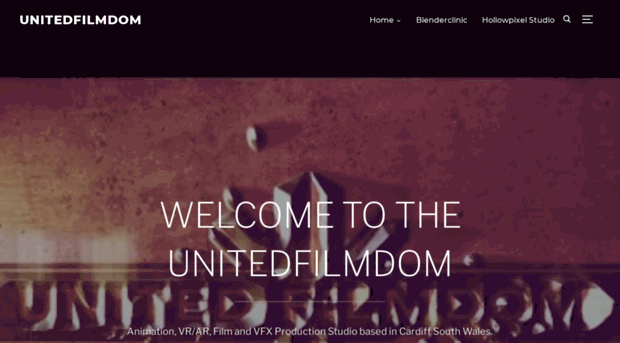 unitedfilmdom.com