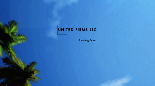 unitedfirms.com