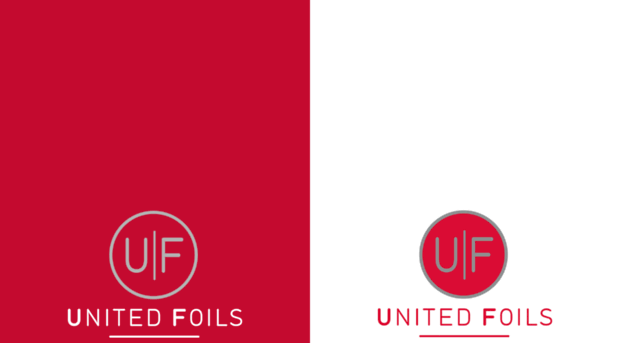 unitedfoils.eu