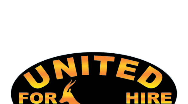 unitedforhire.com