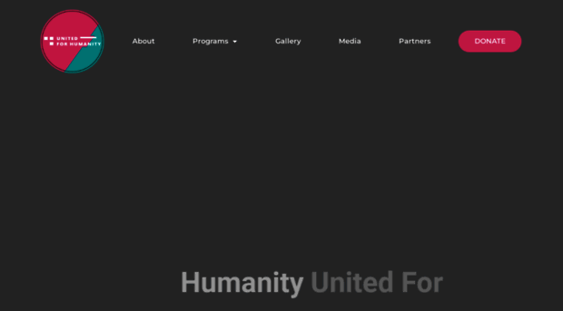 unitedforhumanity.ca