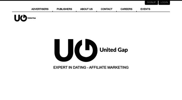 unitedgap.com