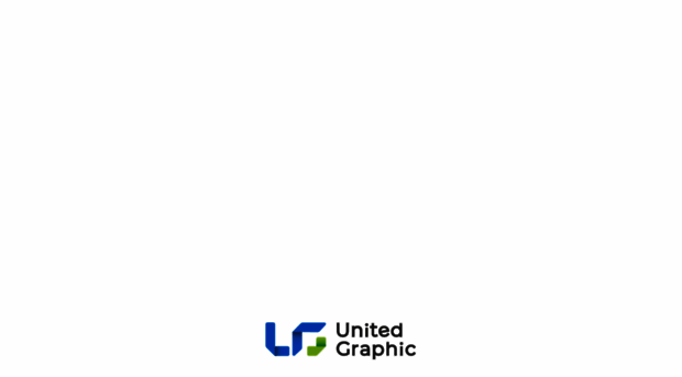 unitedgraphic.com.sg