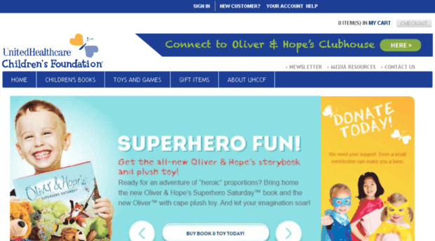 unitedhealthcare-childrens-f.hostedbywebstore.com