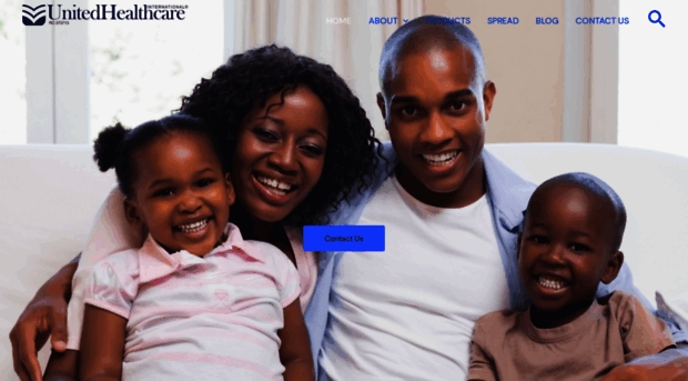 unitedhealthcare-ng.com