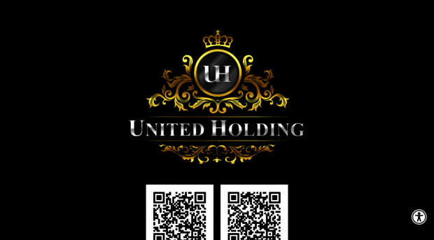 unitedholding.us