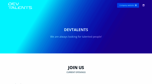 unitedideas.recruitee.com