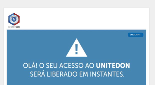 unitedidiomas.docebosaas.com