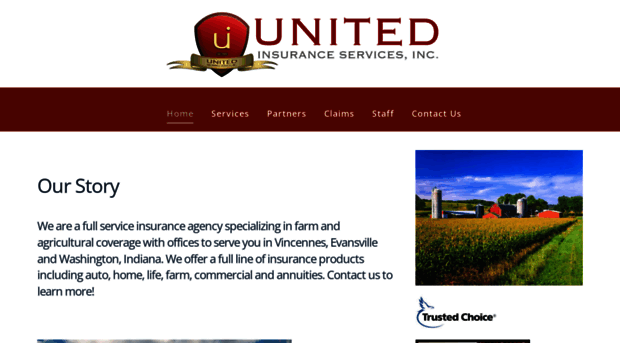 unitedins.com