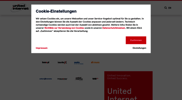 unitedinternet.com