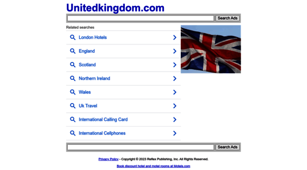 unitedkingdom.com