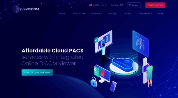 unitedkingdom.postdicom.com