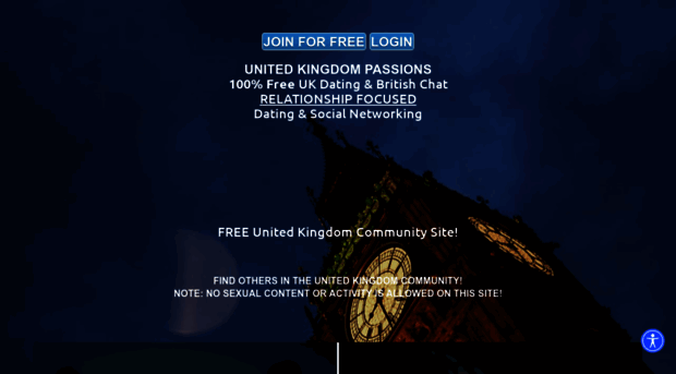 unitedkingdompassions.com