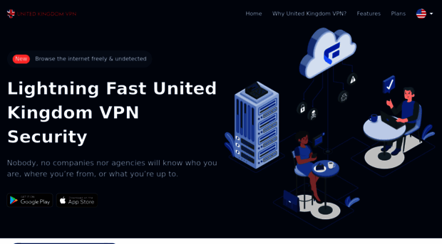 unitedkingdomvpn.com