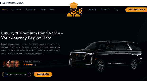 unitedlynks.com