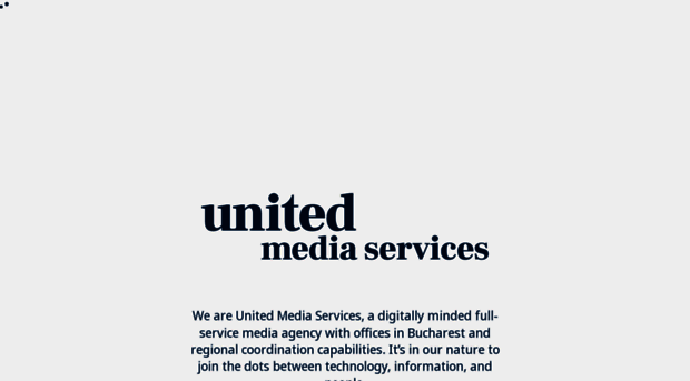 unitedmedia.ro