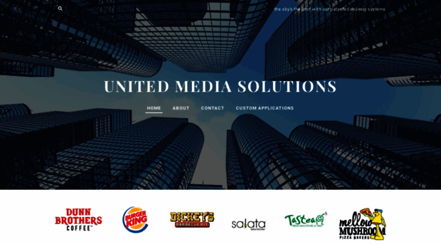 unitedmediasolutions.info