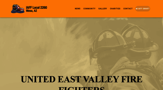 unitedmesaff.com