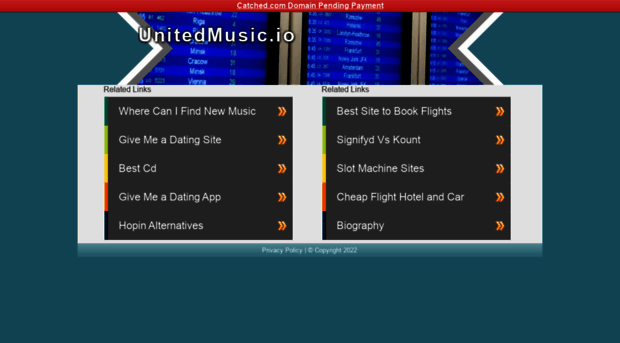 unitedmusic.io