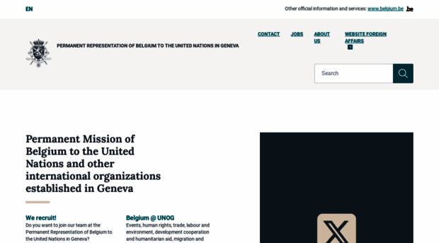 unitednationsgeneva.diplomatie.belgium.be
