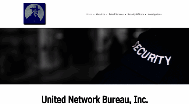 unitednetwork.com