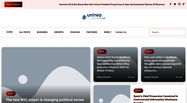 unitednetwork.us