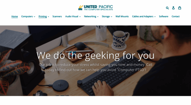 unitedpacific.com.au