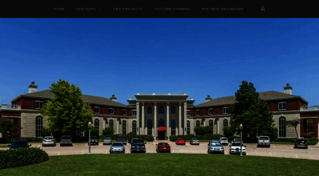 unitedpartnersllc.com