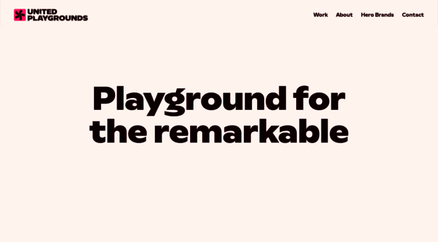 unitedplaygrounds.nl