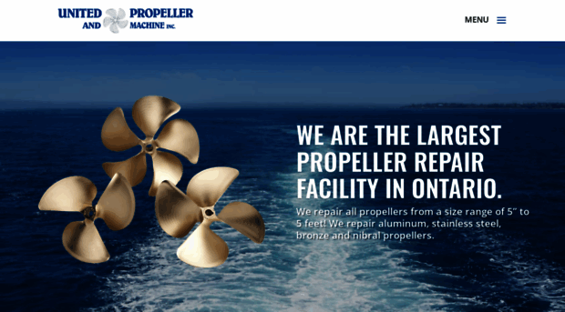 unitedpropeller.ca