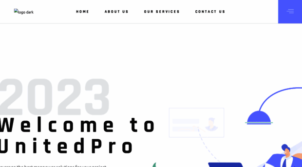 unitedprotech.com