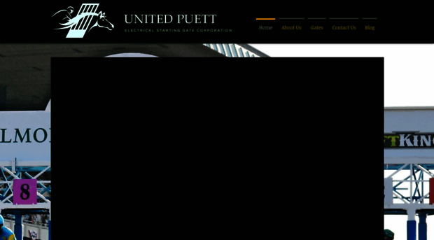 unitedpuett.com