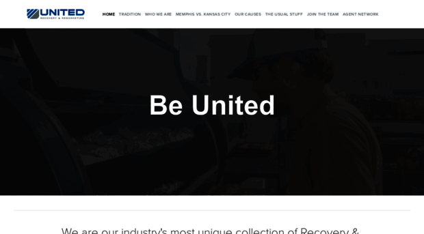 unitedr2.com
