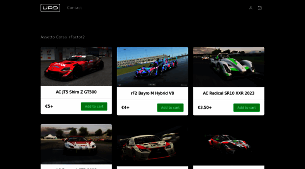 unitedracingdesign.sellfy.store