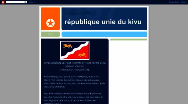 unitedrepublickivu.blogspot.fr