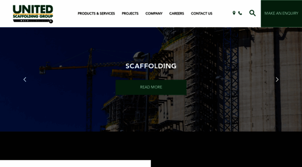 unitedscaffolding.co.nz