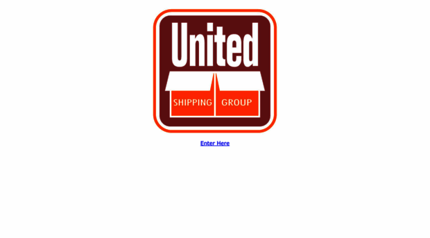 unitedshippinggroup.neyronix.com