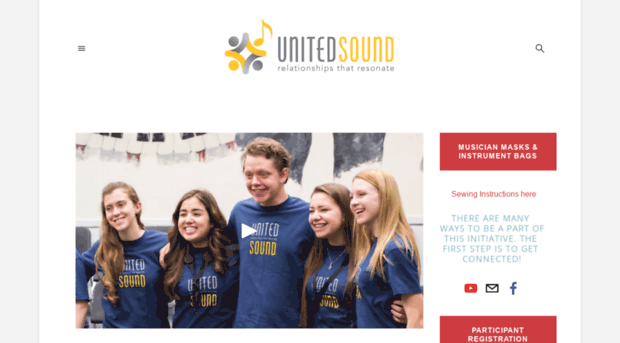 unitedsound.squarespace.com