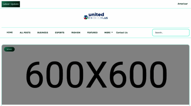 unitedsource.us