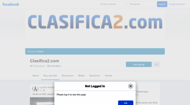 unitedstates.clasifica2.com