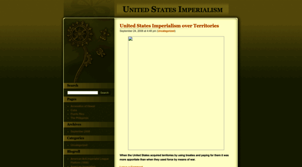 unitedstatesimperialism.wordpress.com