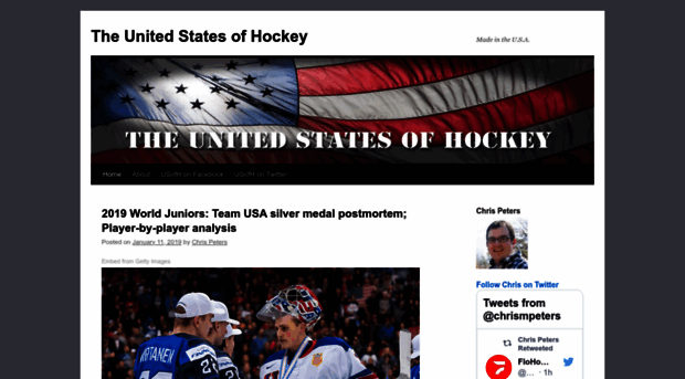 unitedstatesofhockey.com