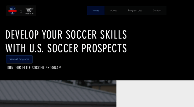 unitedstatessoccerprospects.com