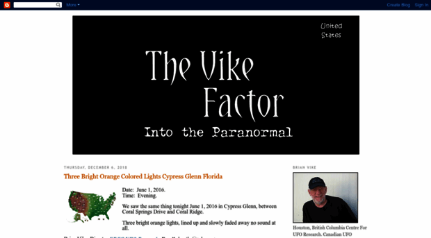 unitedstatesufo.blogspot.com