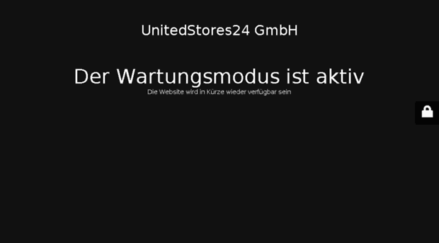 unitedstores24.de